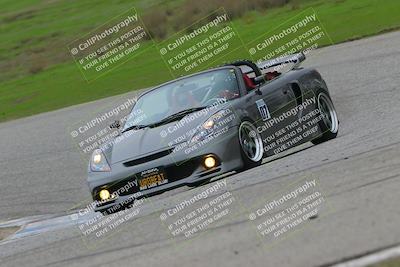 media/Dec-13-2025-OnGrid (Sat) [[98be3c0626]]/Group 2 Yellow/Offramp S3/